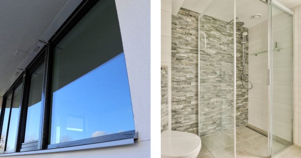 Vidraçaria em Campo Grande | Serviço de Vidraceiro Perto de Mim seviços realizados (1)