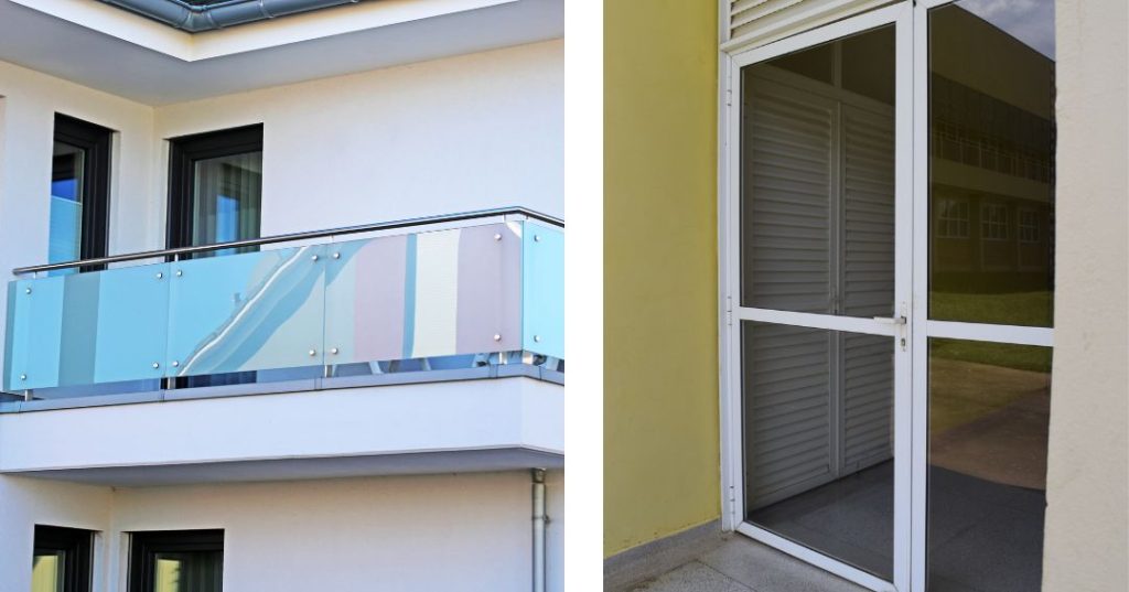 Vidraçaria em Campo Grande | Serviço de Vidraceiro Perto de Mim seviços realizados (2)