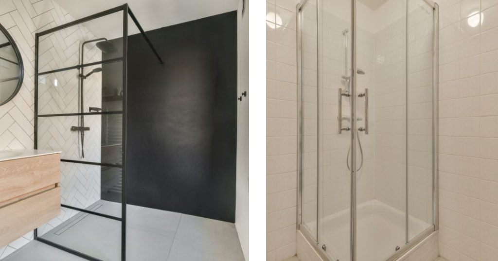 Vidraçaria em Campo Grande | Serviço de Vidraceiro Perto de Mim seviços realizados (3)