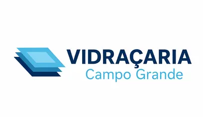 vidracaria campogrande